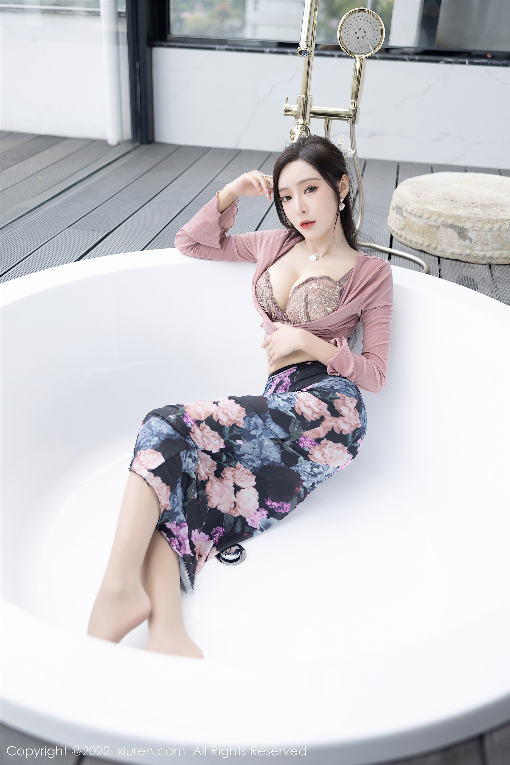 Xiuren秀人网 2022.12.12 NO.5985 王馨瑶yanni